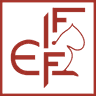 Fife