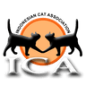 Ica