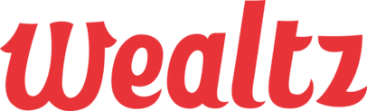 Wealtz